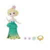 Disney Frozen Little Kingdom Frozen Fever Celebration Set