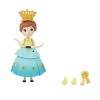 Disney Frozen Little Kingdom Frozen Fever Celebration Set