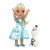 Disney Frozen Snow Glo...