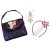 Disney Frozen Travel B...