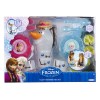 Frozen Olaf's Summer Tea Set
