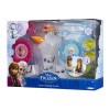 Frozen Olaf's Summer Tea Set