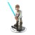 Disney Infinity 3.0 Ed...