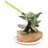 Disney Infinity 3.0 Edition: Star Wars Yoda Figure