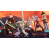 Disney Infinity 3.0 Edition: Star Wars Yoda Figure