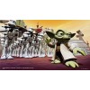 Disney Infinity 3.0 Edition: Star Wars Yoda Figure