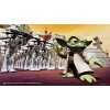 Disney Infinity 3.0 Edition: Star Wars Yoda Figure