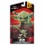 Disney Infinity 3.0 Ed...