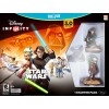 Disney Infinity 3.0 Edition Starter Pack - Wii U