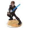 Disney Infinity 3.0 Edition Starter Pack - Wii U