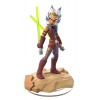 Disney Infinity 3.0 Edition Starter Pack - Wii U
