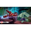 Disney Infinity 3.0 Edition Starter Pack - Wii U