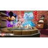Disney Infinity 3.0 Edition Starter Pack - Wii U