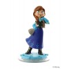 Disney INFINITY Anna