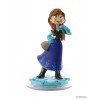 Disney INFINITY Anna