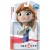 Disney INFINITY Anna...