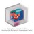 Disney Infinity Findin...