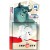 Disney Infinity Infini...