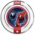 Disney INFINITY: Marve...
