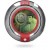 Disney INFINITY: Marve...