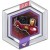 Disney INFINITY: Marve...
