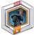 Disney INFINITY: Marve...
