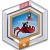 Disney INFINITY: Marve...