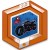 Disney INFINITY: Marve...
