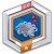 Disney INFINITY: Marve...