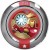 Disney INFINITY: Marve...