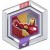 Disney INFINITY: Marve...