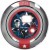 Disney INFINITY: Marve...