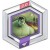 Disney INFINITY: Marve...