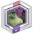 Disney INFINITY: Marve...
