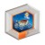 Disney Infinity Power ...