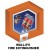 Disney Infinity Series...