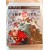 Infinity (PS3; 2013) G...