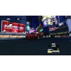 Disney's Cars Race O Rama - Nintendo Wii