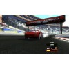 Disney's Cars Race O Rama - Nintendo Wii