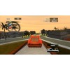 Disney's Cars Race O Rama - Nintendo Wii