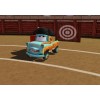 Disney's Cars Race O Rama - Nintendo Wii