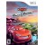 Disney's Cars Race O R...