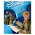 Atlantis Activity Cent...