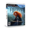 Brave - Playstation 3