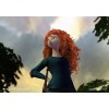 Brave - Playstation 3