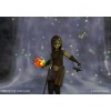 Brave - Playstation 3