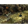 Brave - Playstation 3