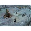 Brave - Playstation 3