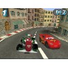 Cars 2 3DS