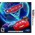 Cars 2 3DS...